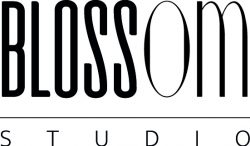 logo-studio-blossom
